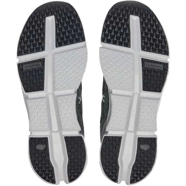 Men's Cloudgo - Styles Love