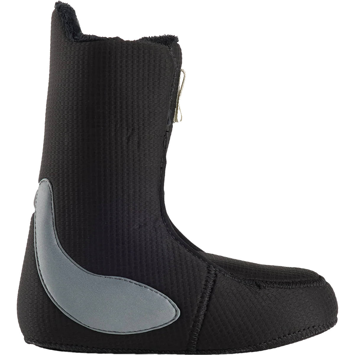 Youth Smalls Step On - Styles Love