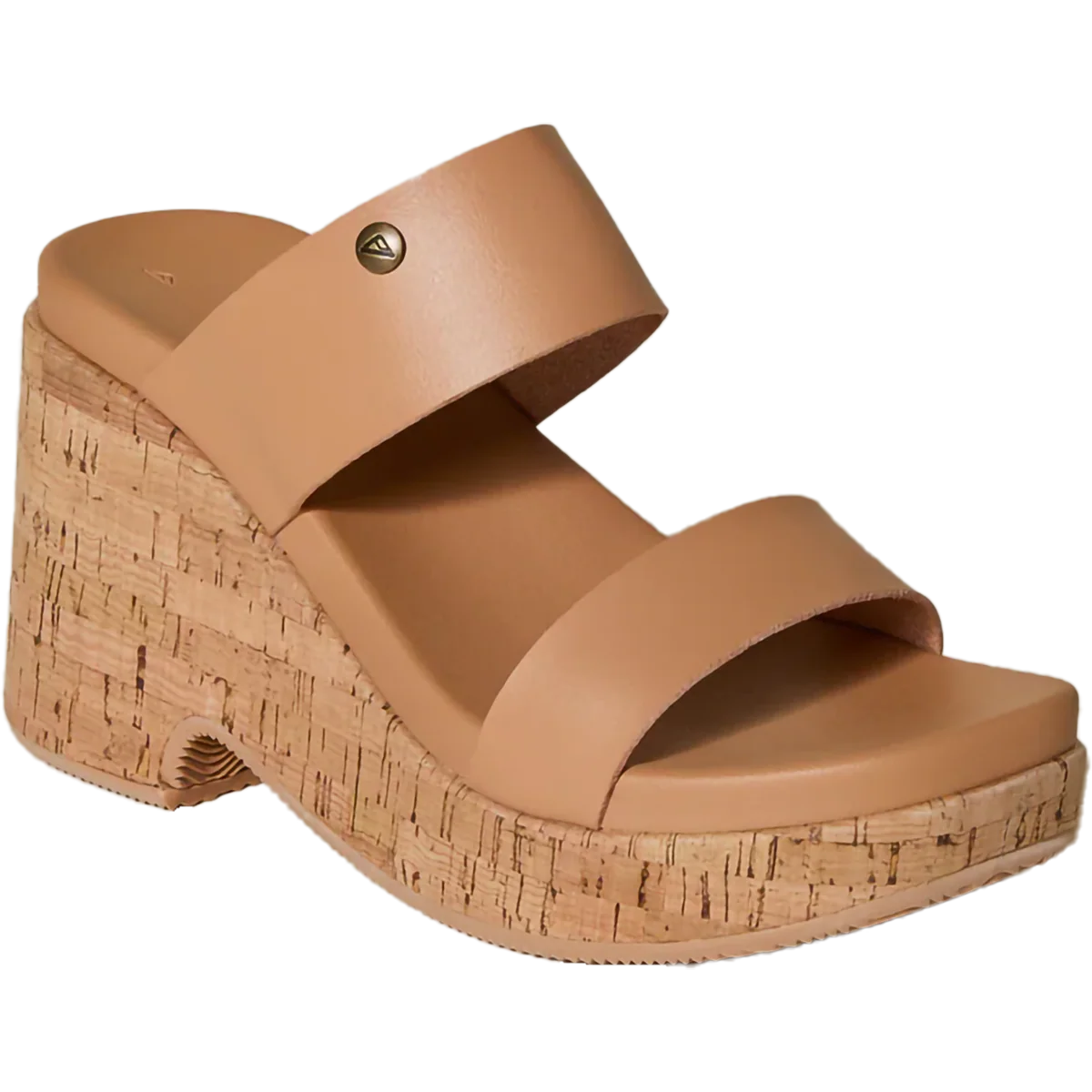 Women's Sunset Ibiza - Styles Love