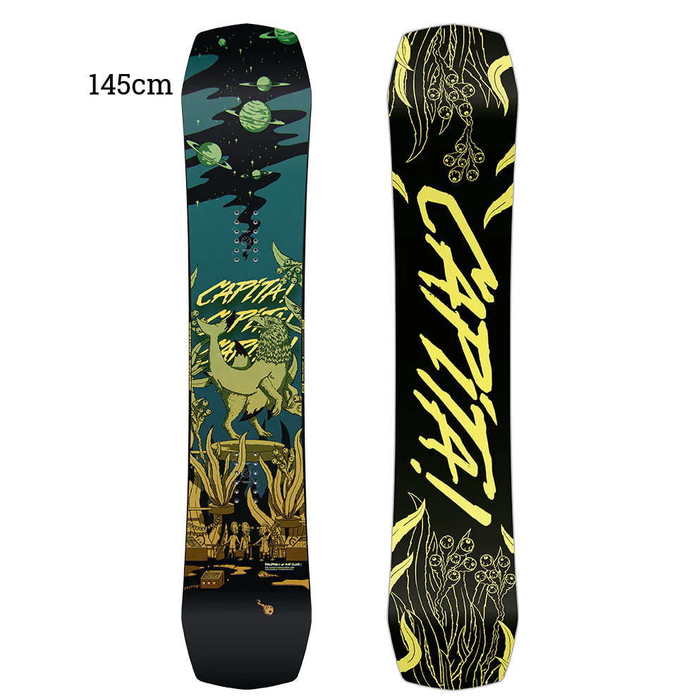 Youth Children Of The Gnar - Styles Love