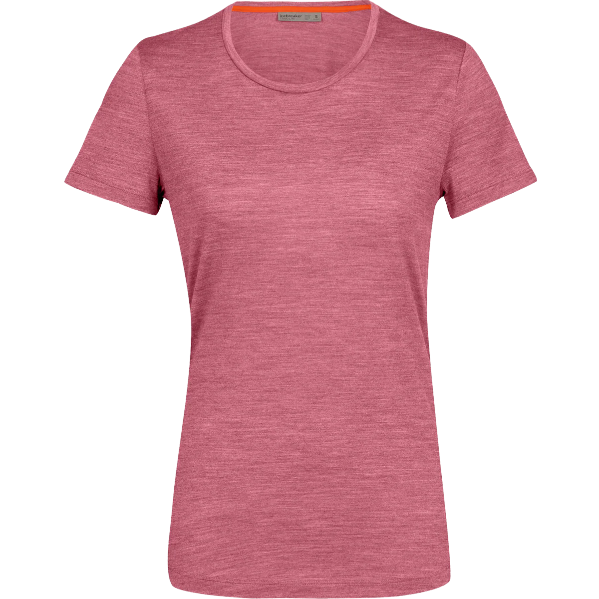 Women's Sphere II Short Sleeve Tee - Styles Love