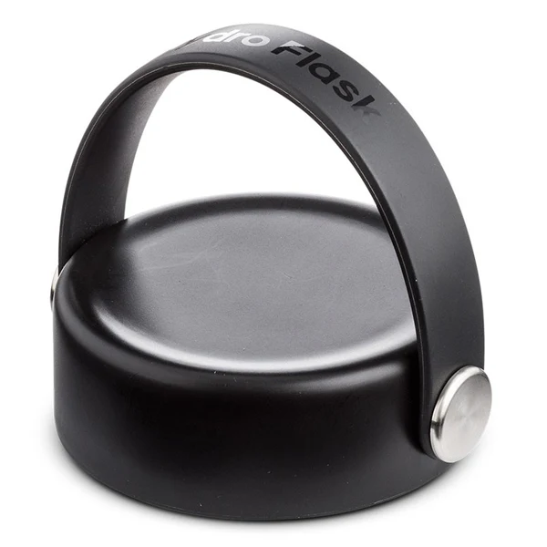 Wide Mouth Flex Cap - Styles Love