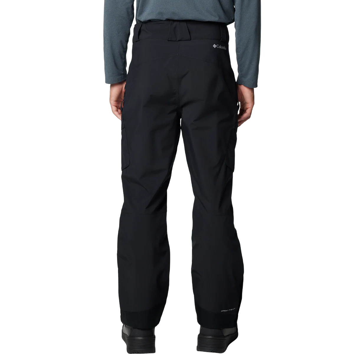Men's Powder Stash II Pant - Styles Love