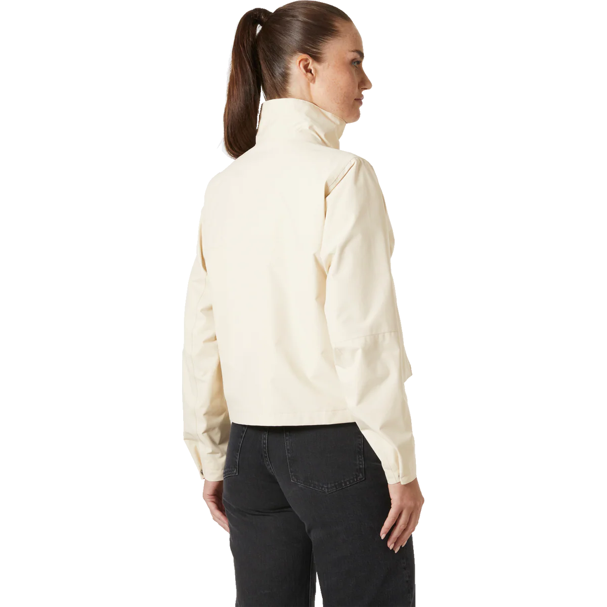 Women's Escape Utility Jacket - Styles Love