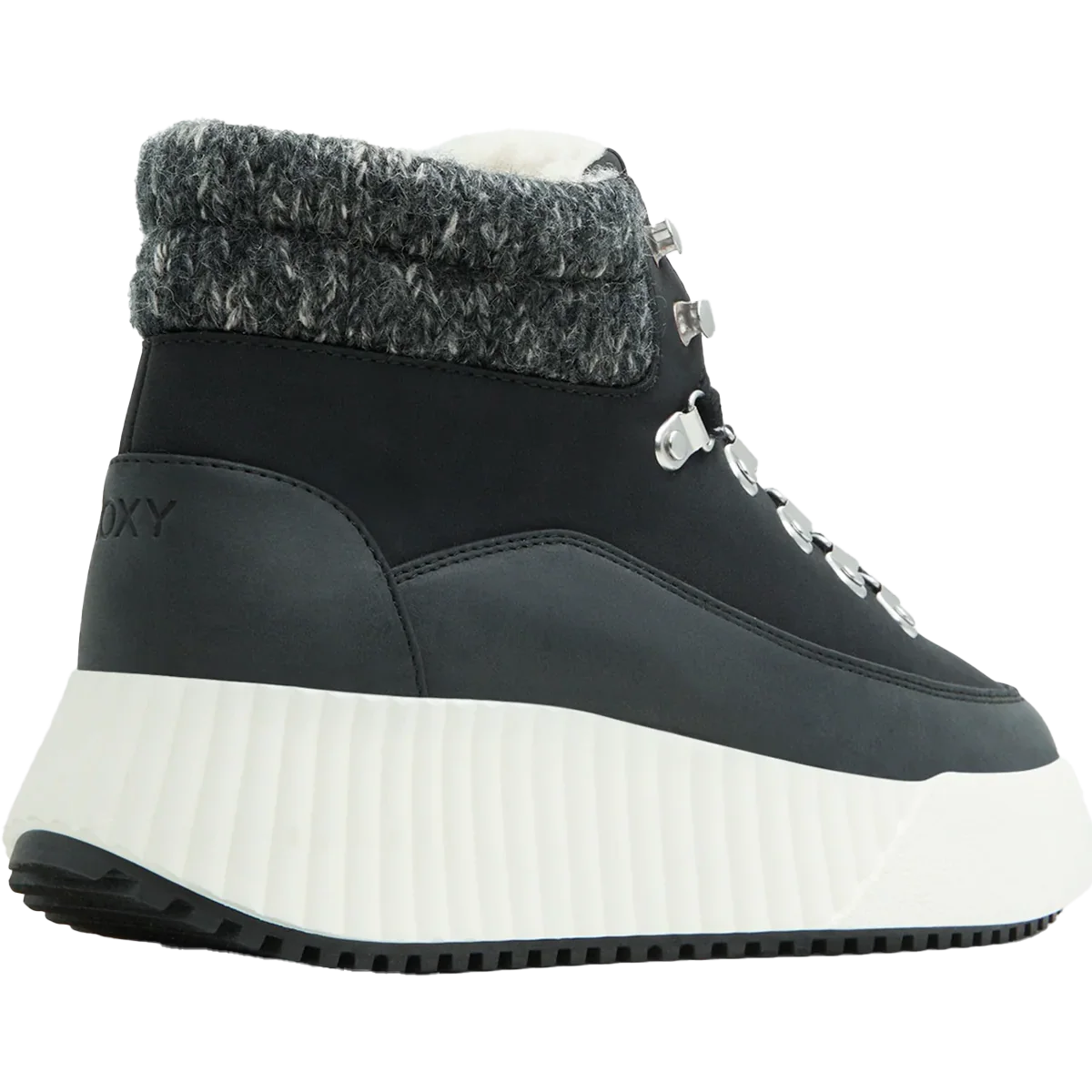 Women's Bling Peak - Styles Love