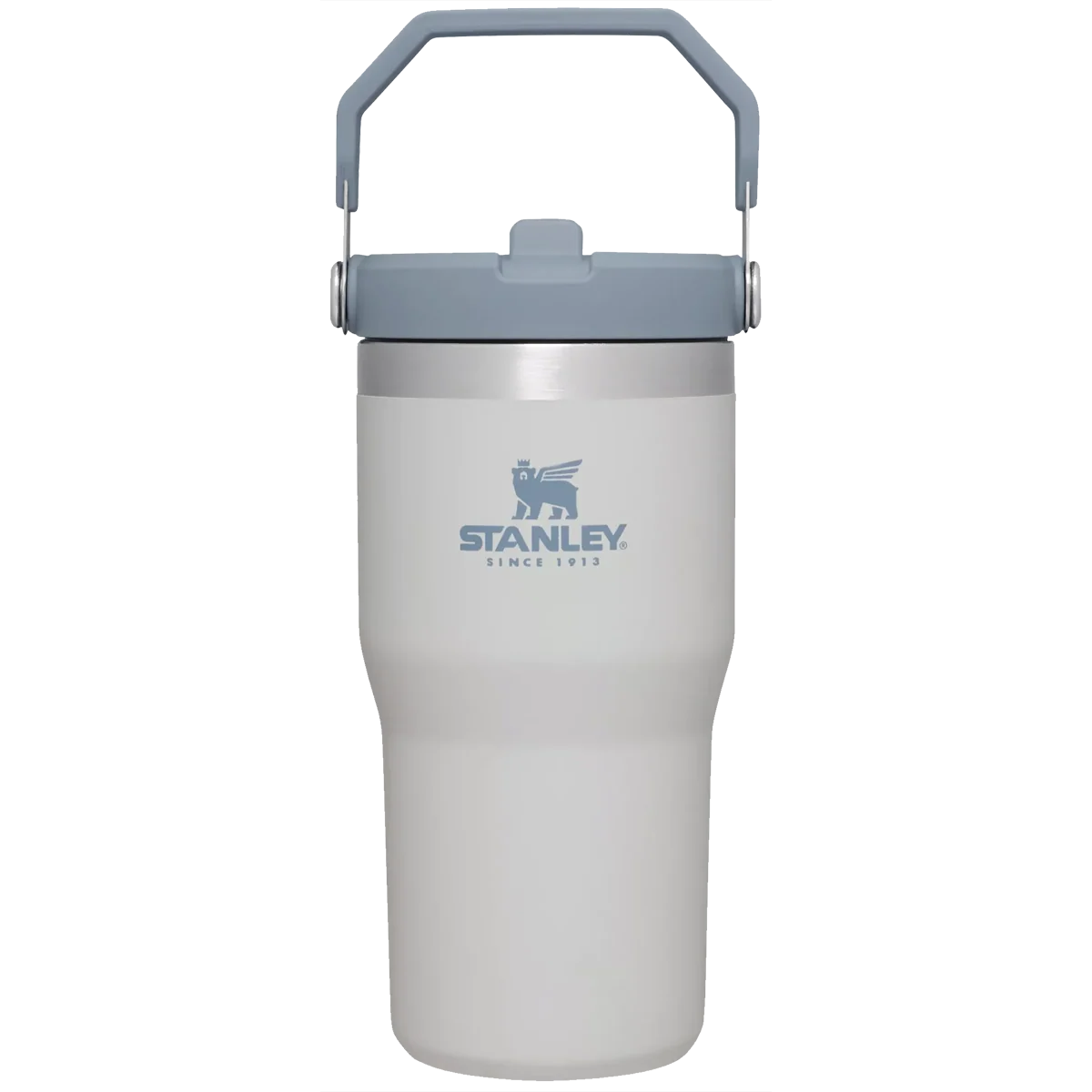 Iceflow Flip Straw 20 oz Tumbler - Styles Love