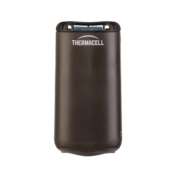 Patio Shield Mosquito Repeller - Styles Love