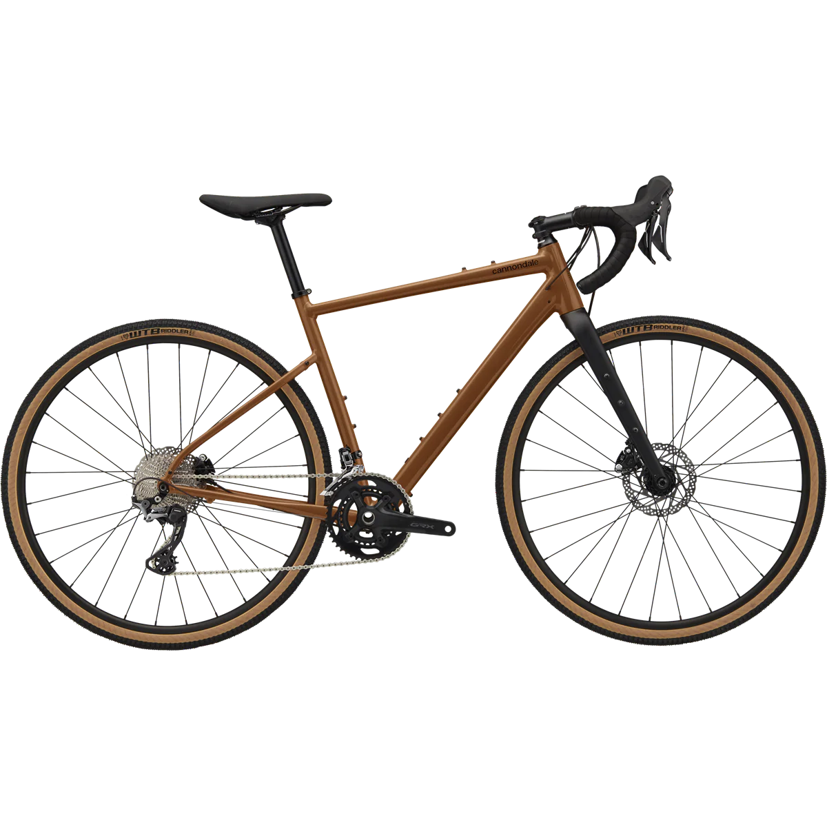 Topstone 1 - Styles Love