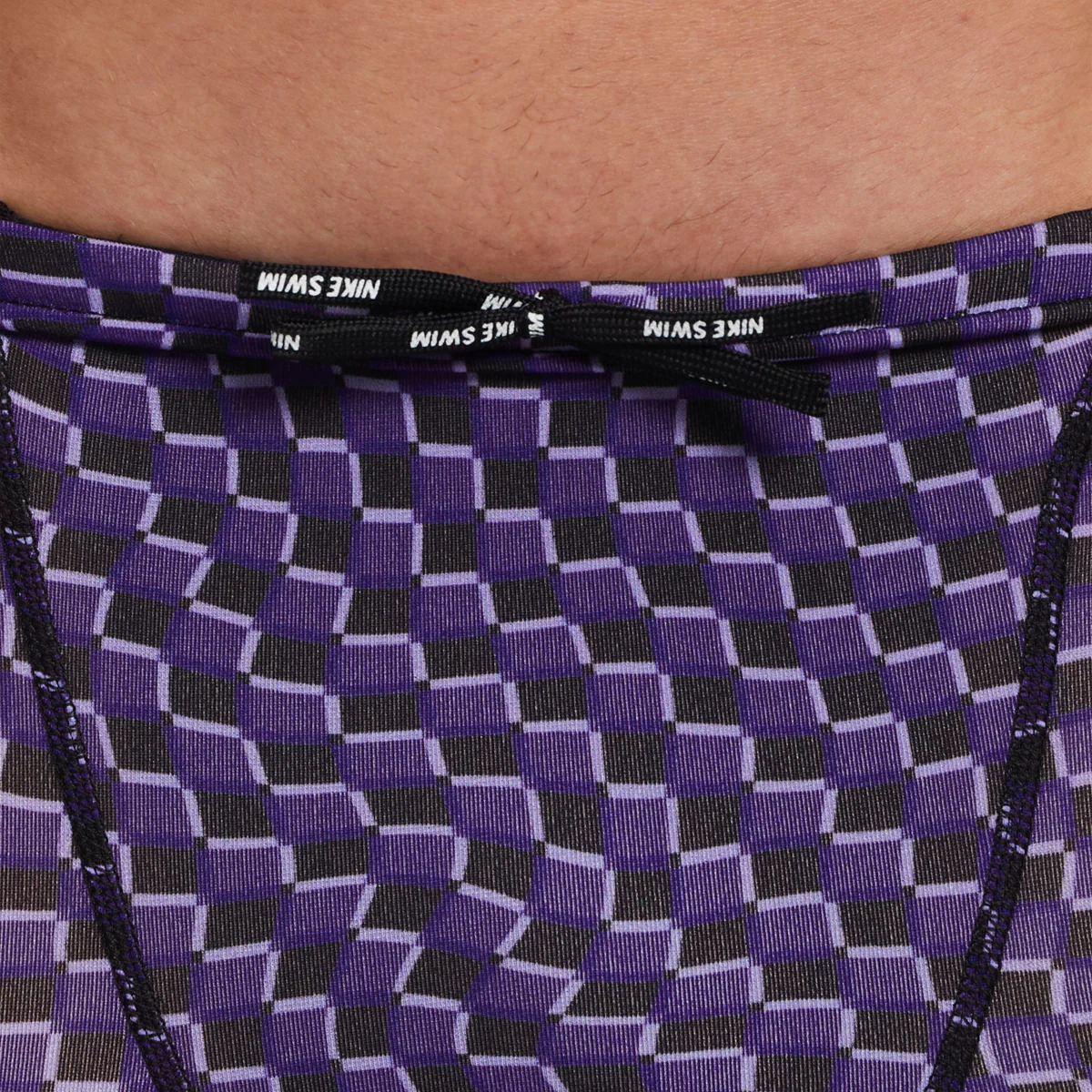 Drippy Check Jammer - Styles Love