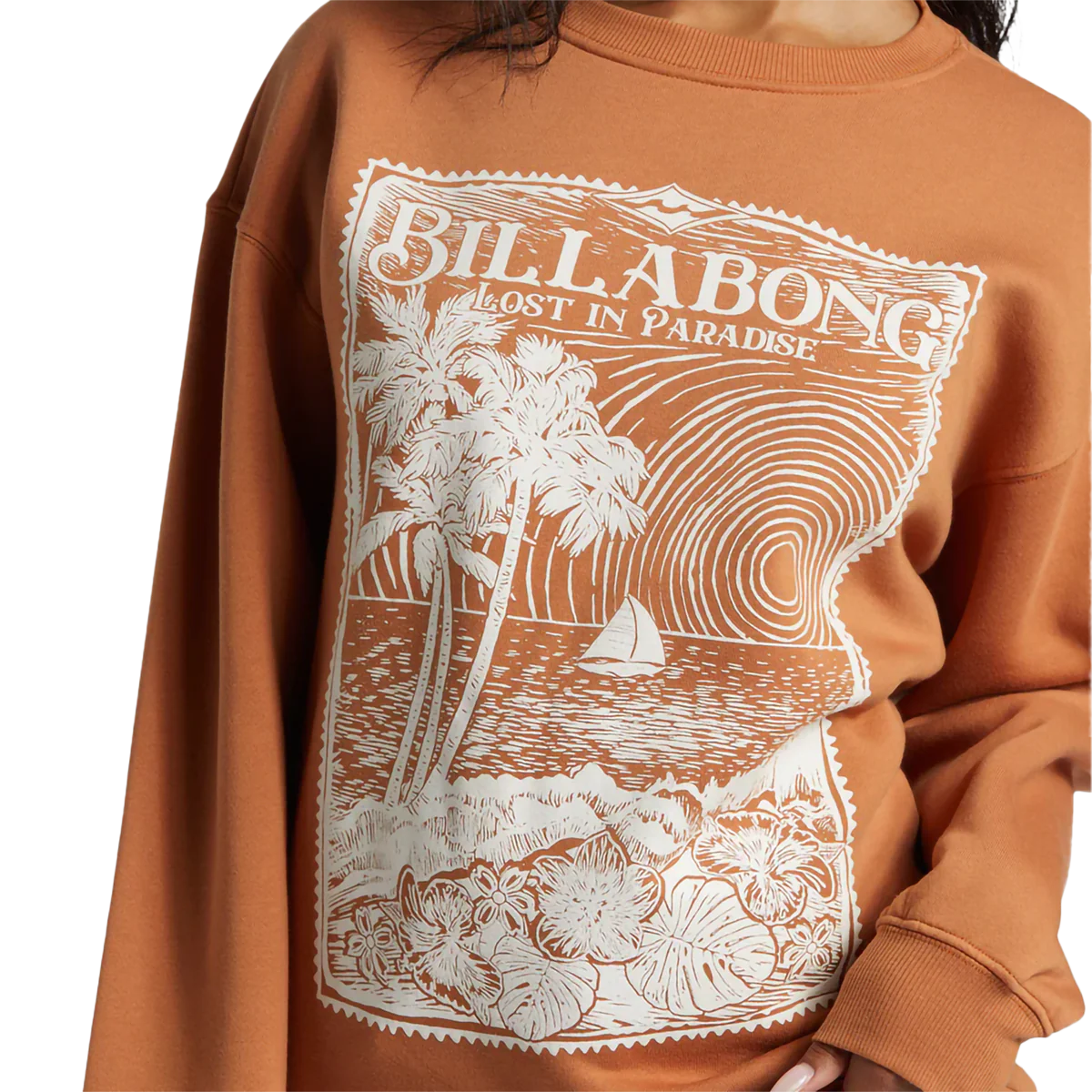 Women's Paradise is Here - Styles Love