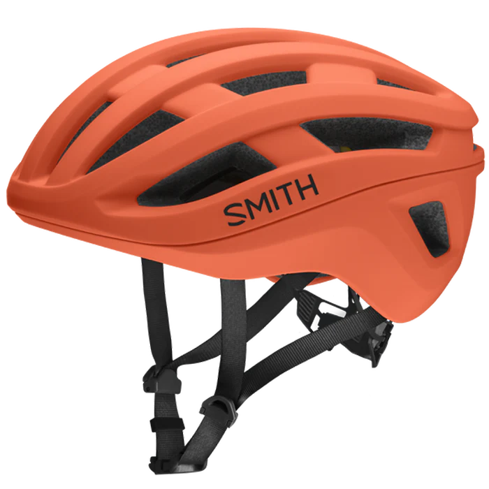 Persist MIPS - Styles Love