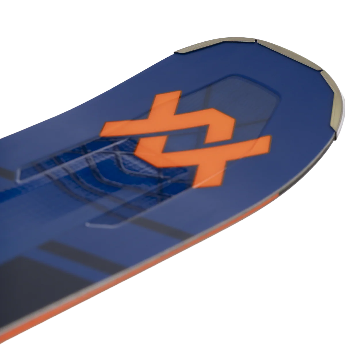 Peregrine 82 Lowride 13 FR - Styles Love