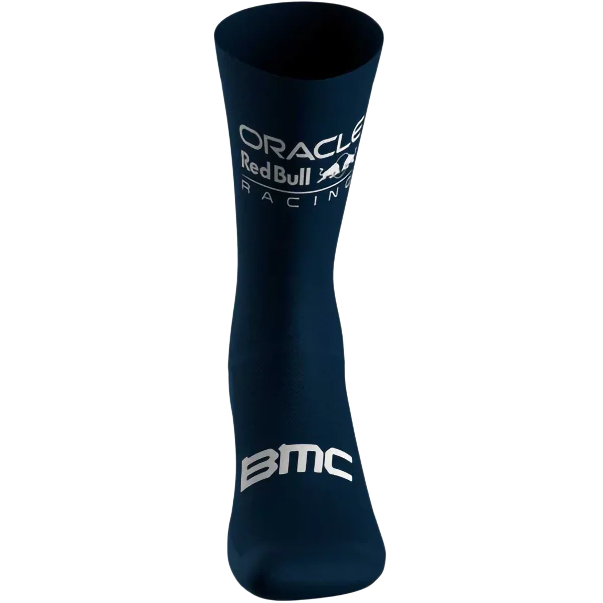 ICHNITE Socks - Styles Love