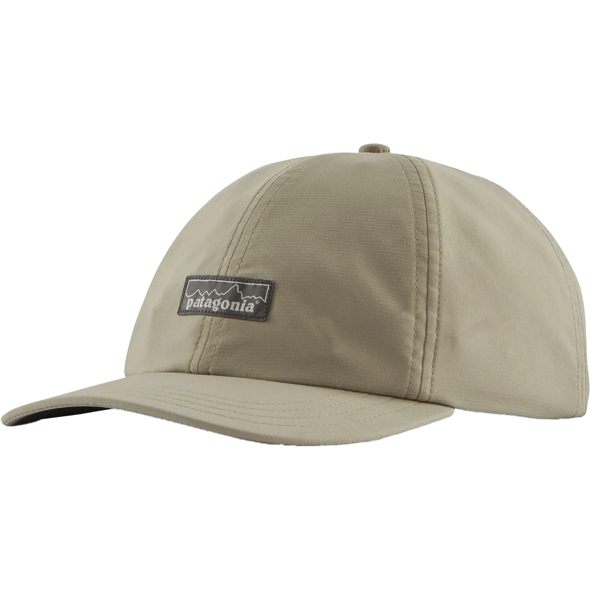 Terrebonne Hat - Styles Love