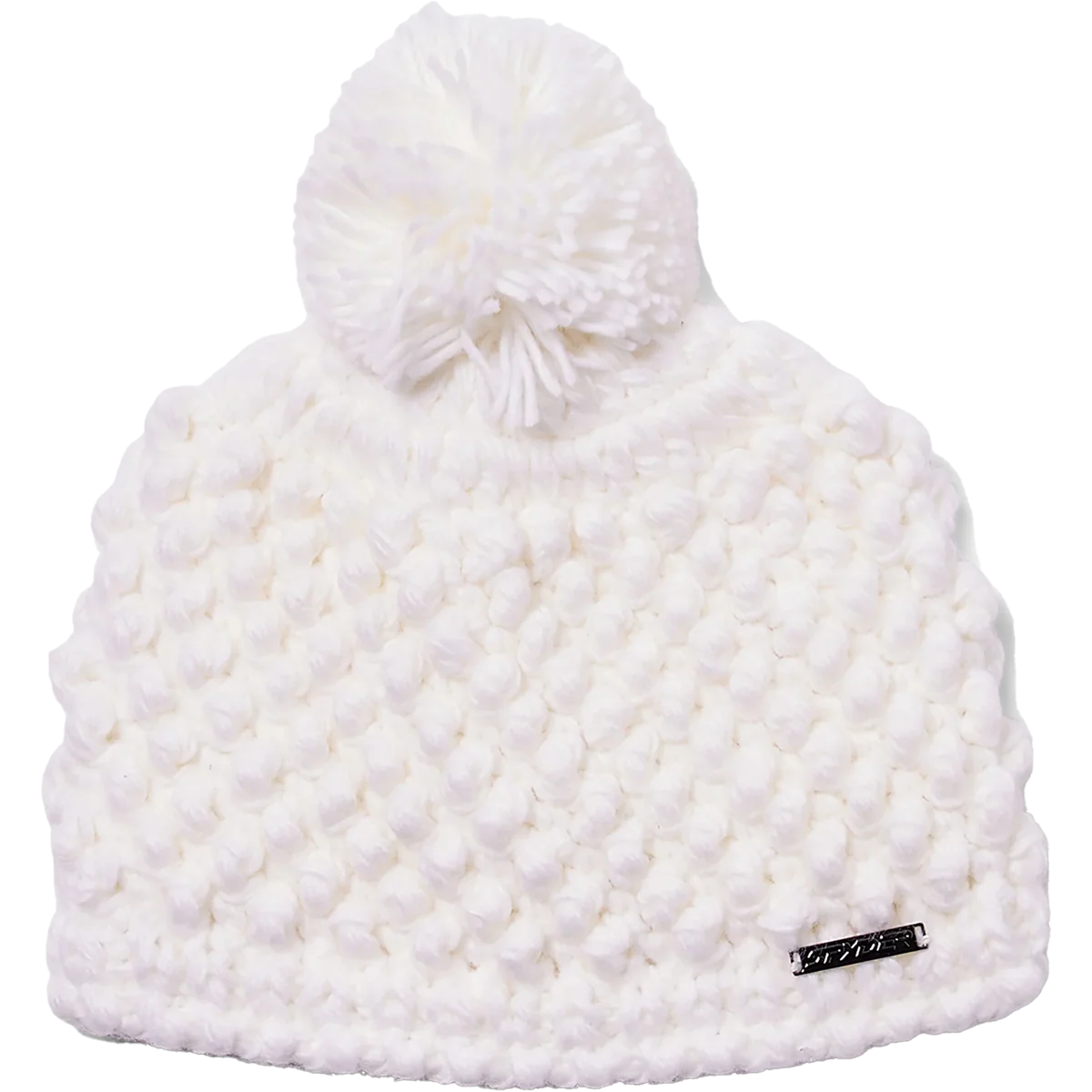 Youth Brrr Berry Hat - Styles Love