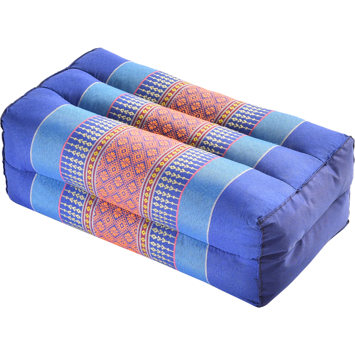 Foldable Meditation Cushion - Styles Love