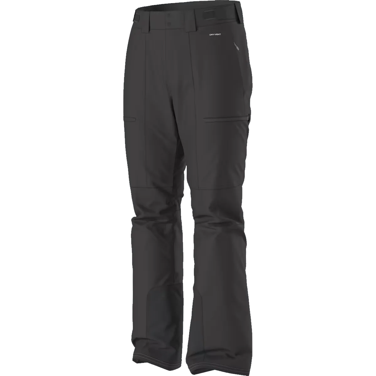 Men's Chakal Pant - Styles Love