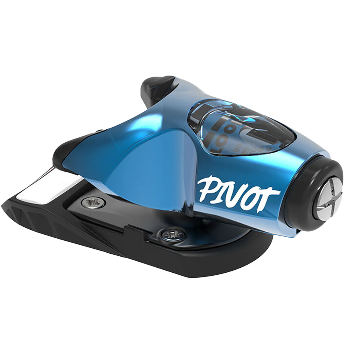 Pivot 2.0 15 GW - Styles Love