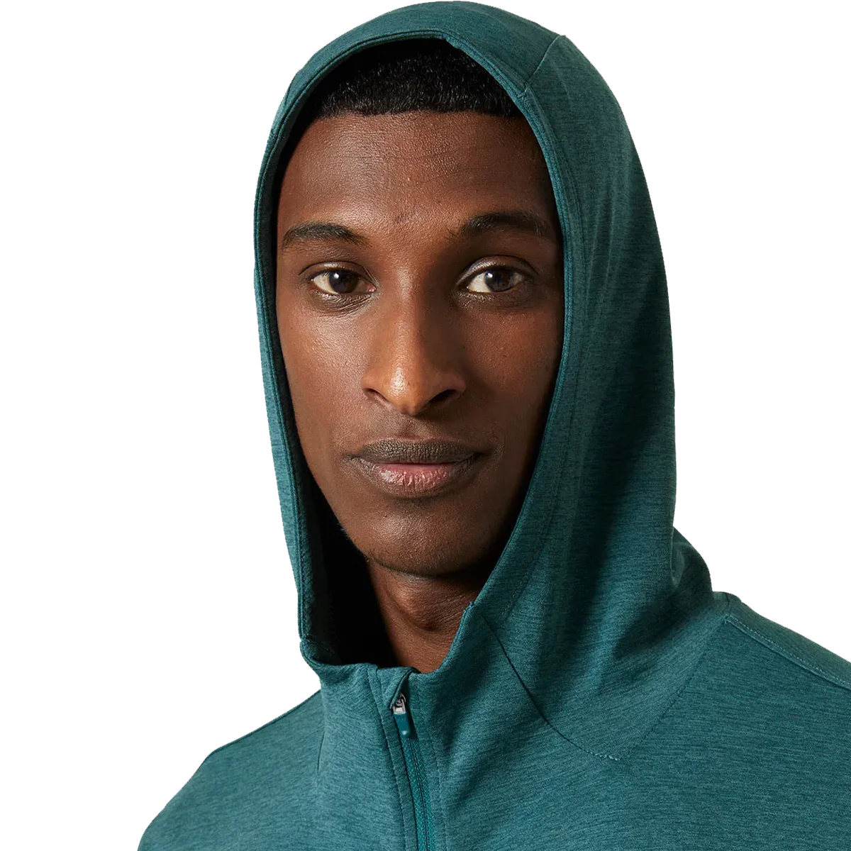 Men  s HH LIFA Tech Lite Zip Hoodie - Styles Love