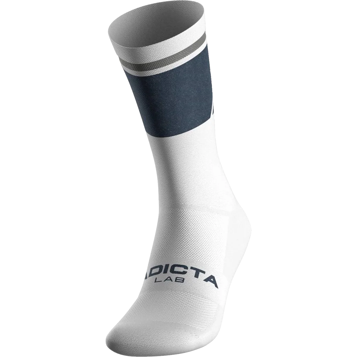 Ichnite Socks - Styles Love