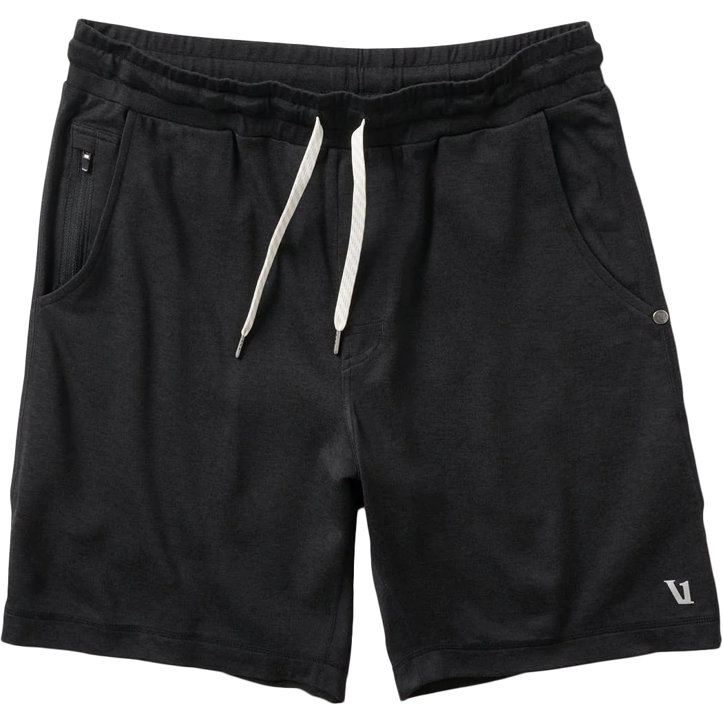 Men's Ponto Short - Styles Love