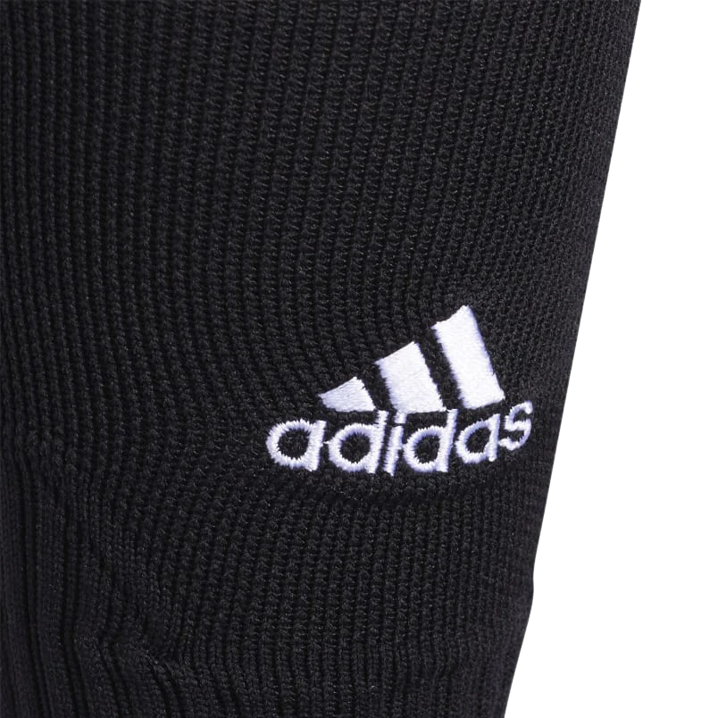 5-Star Team Cushioned Crew - Styles Love