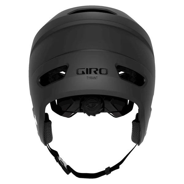 Tyrant MIPS - Styles Love