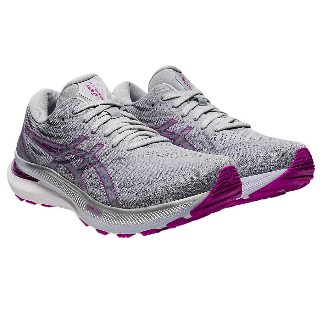 Women's Gel-Kayano 29 D - Styles Love