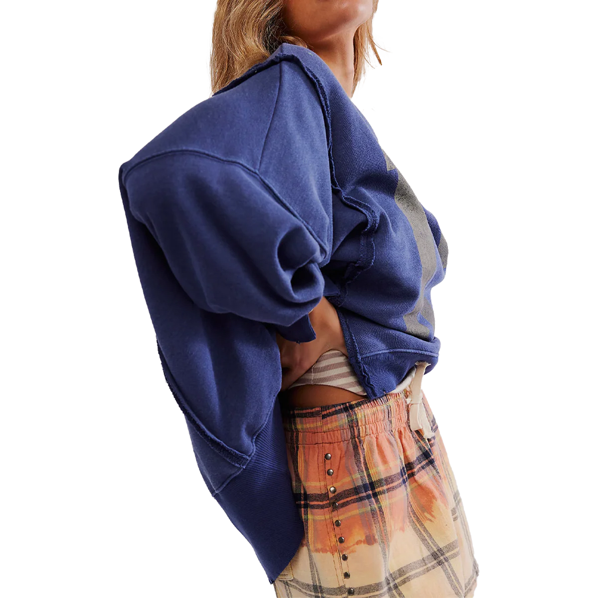 Women's Graphic Camden - Styles Love