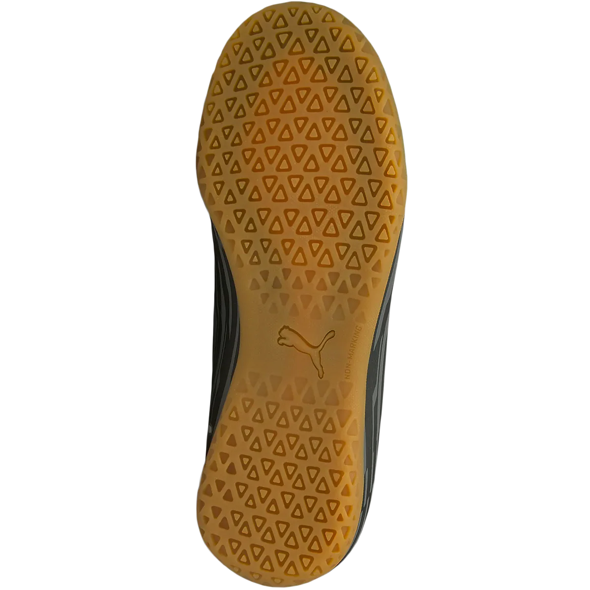 Youth Rapido III IT - Styles Love