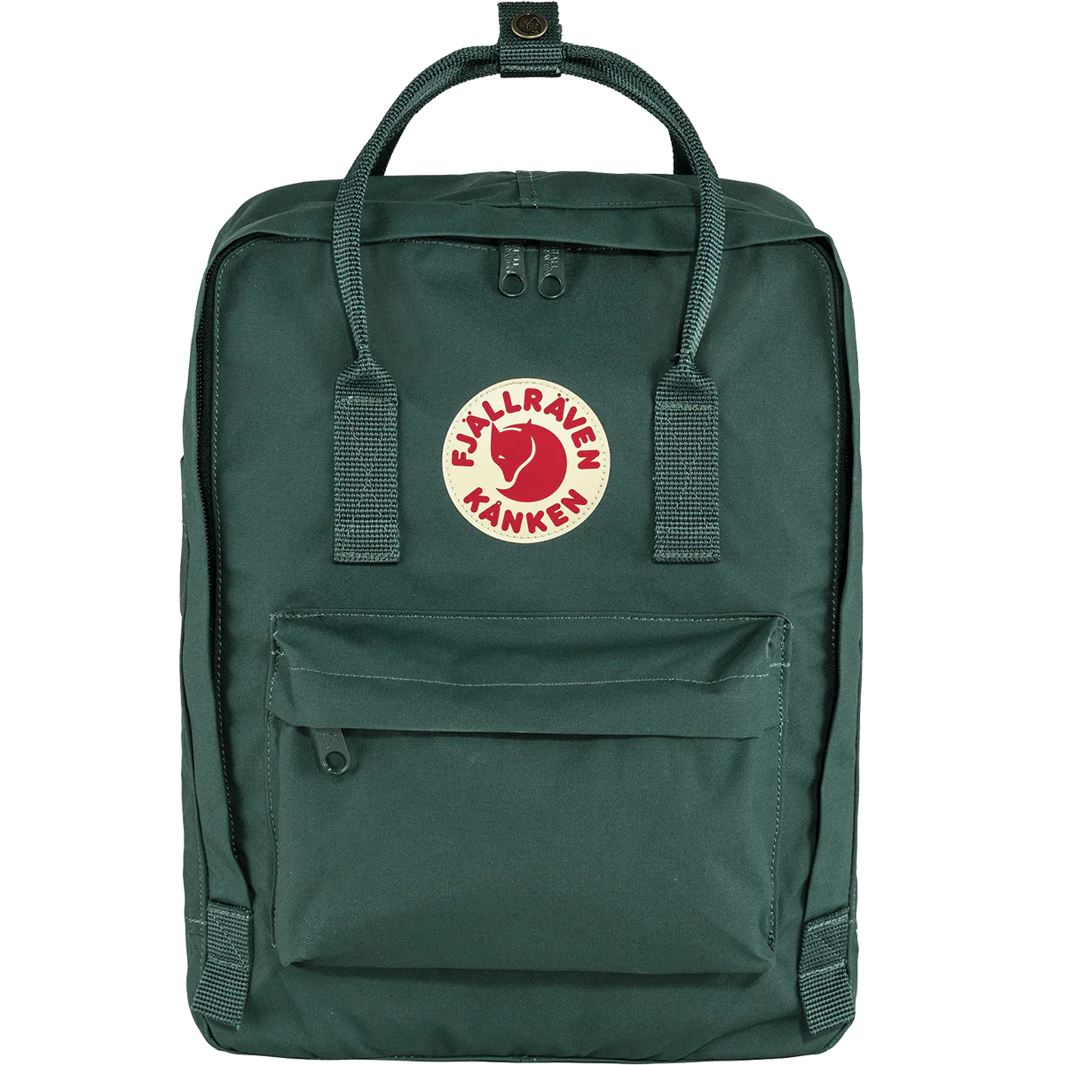 Kanken - Styles Love