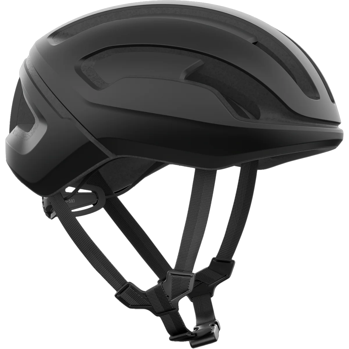 Omne Air MIPS - Styles Love