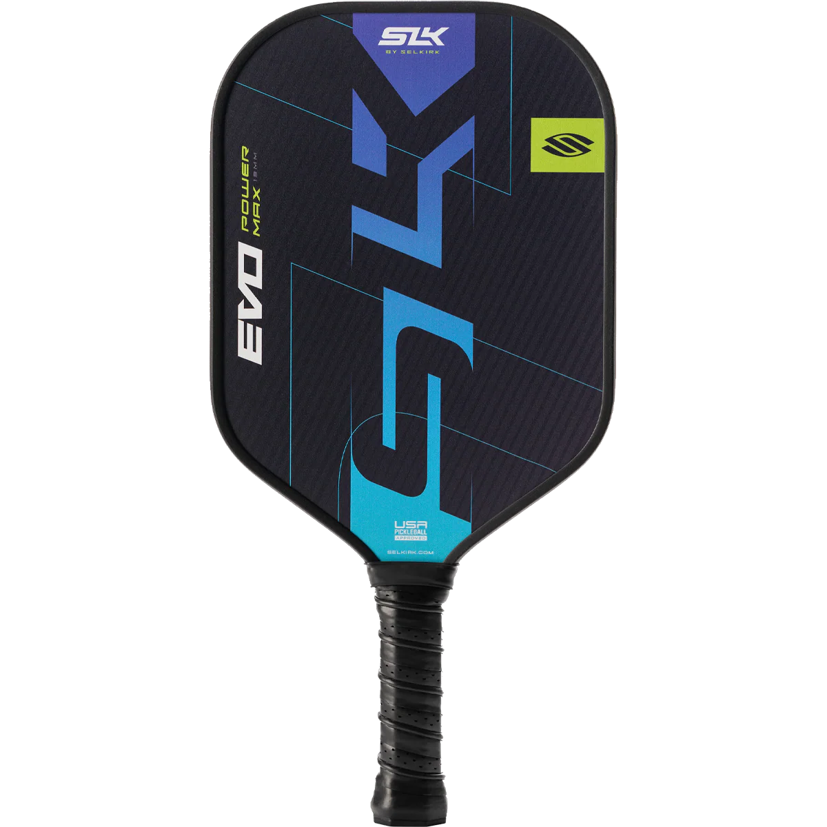 Evo Power Max - Styles Love