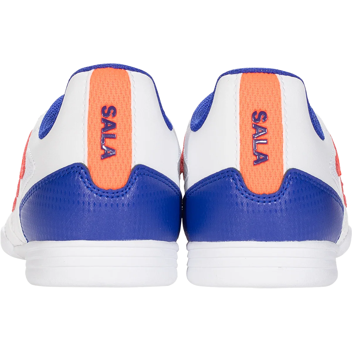 Youth Super Sala 2 - Styles Love