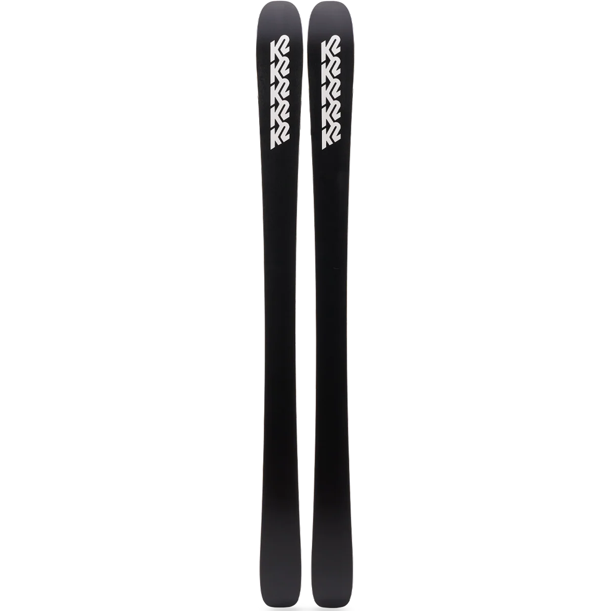 Women's Mindbender 85 Quikclik - Styles Love