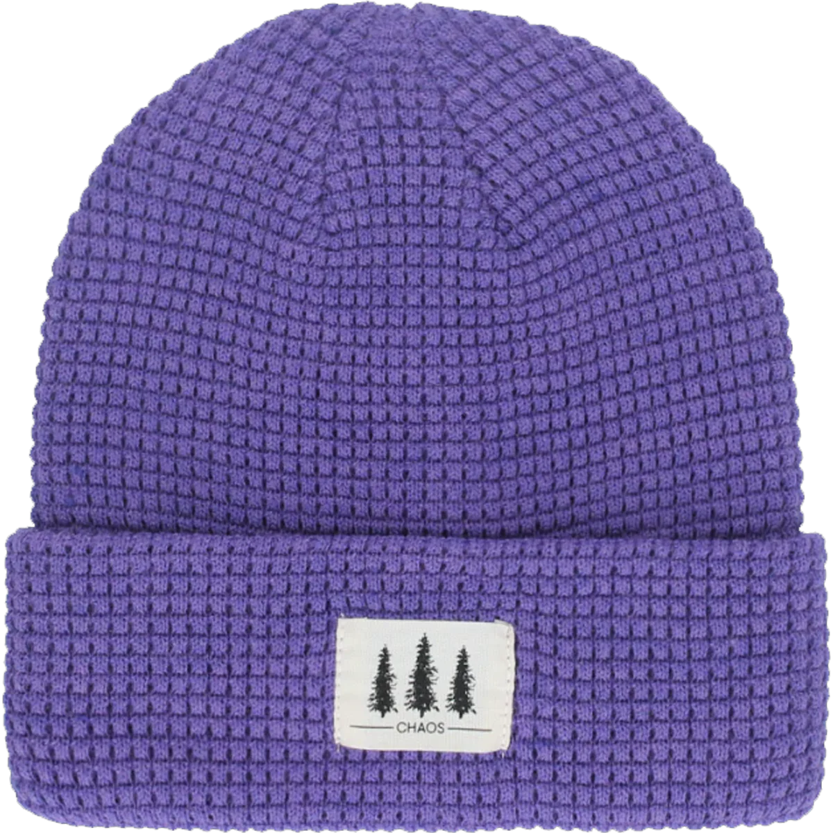 Youth Mogul Jr Beanie - Styles Love