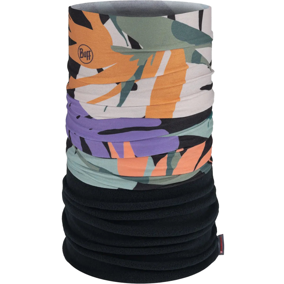 Polar Multifunctional Neckwear - Styles Love