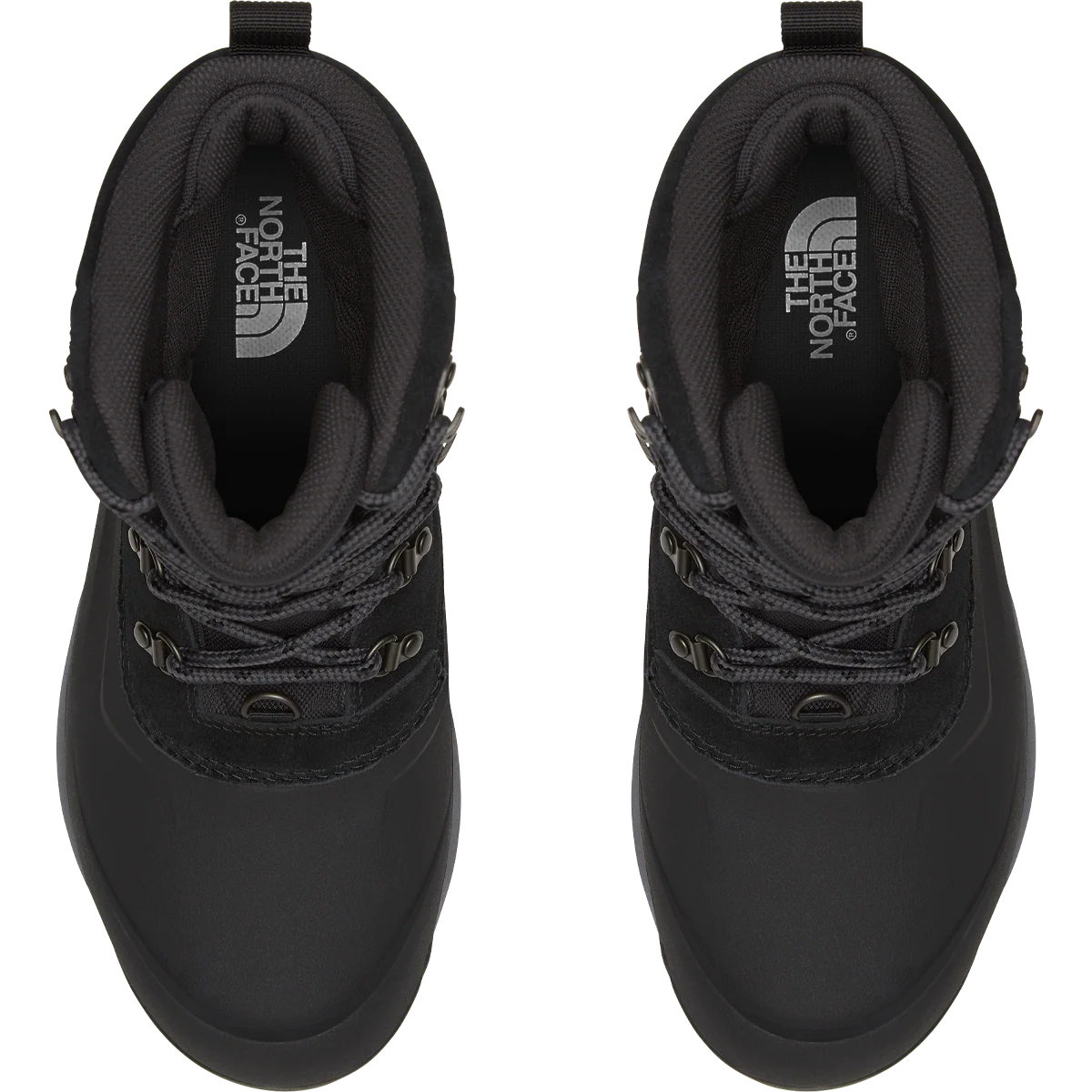 Men's Chilkat V Lace - Styles Love