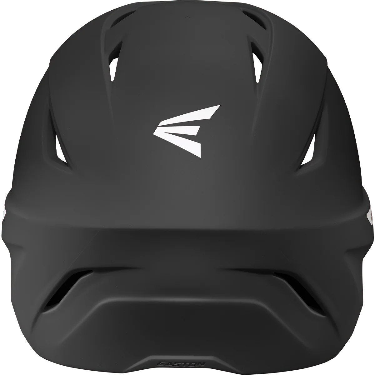 Ghost Matte FP Batting Helmet w/ Mask - Styles Love