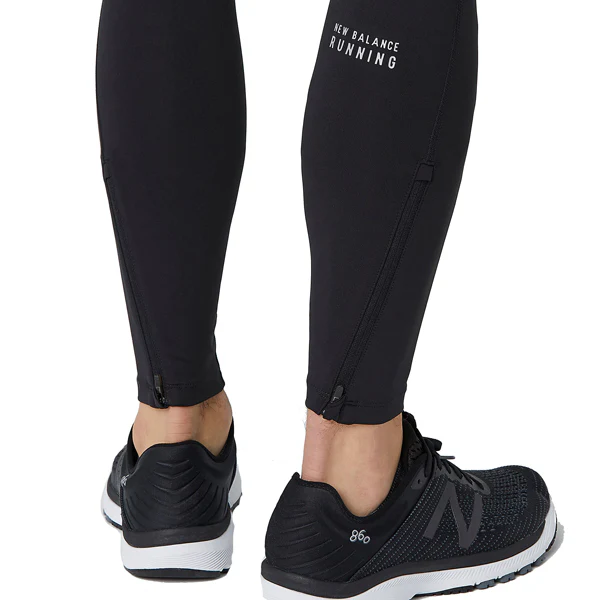 Men's Impact Tight - Styles Love