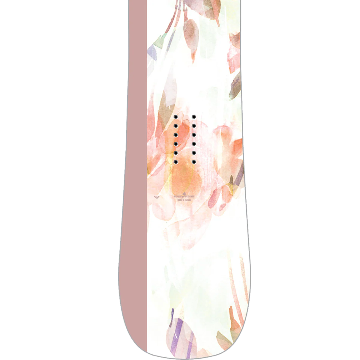 Women's Breeze - Styles Love