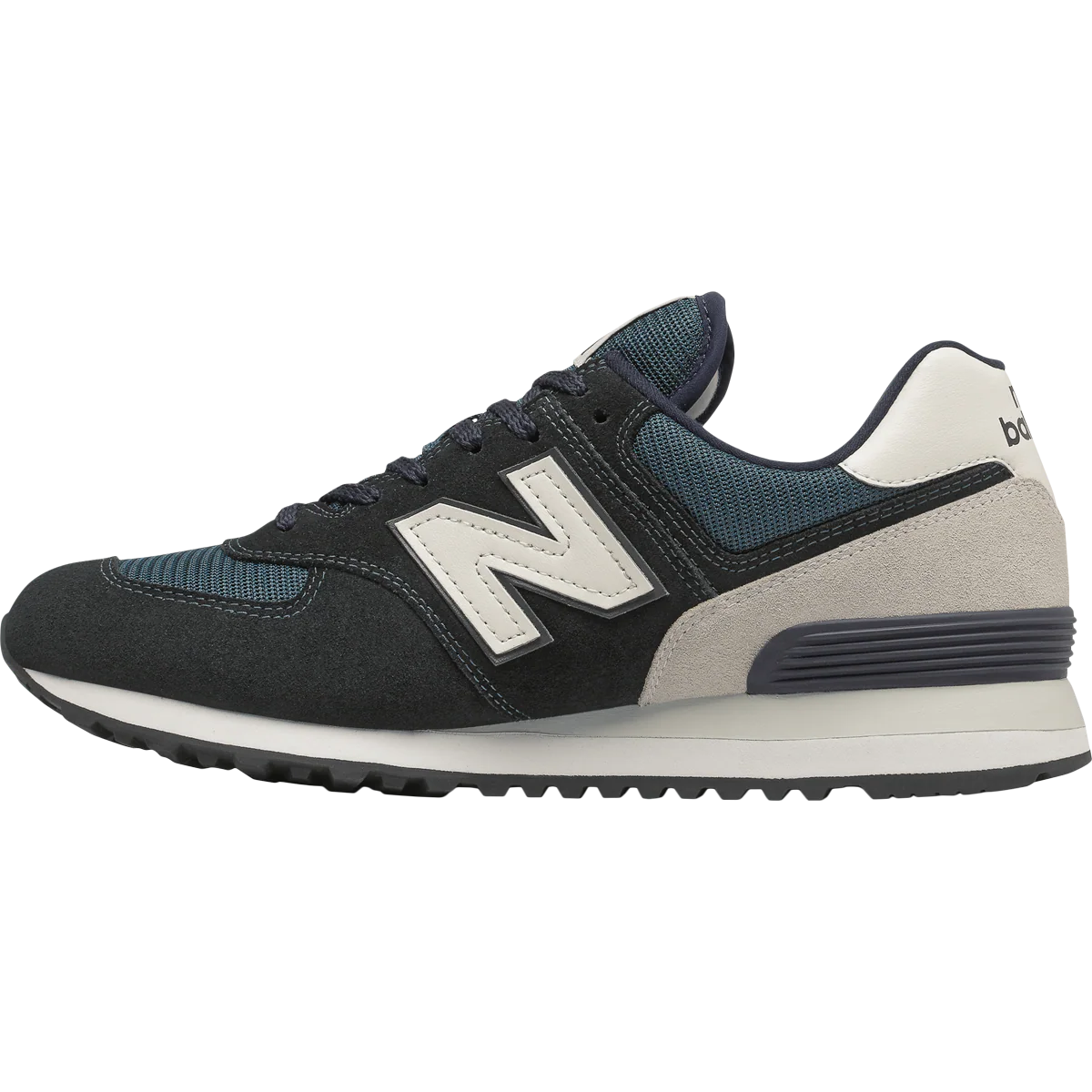 Men's 574 - Styles Love