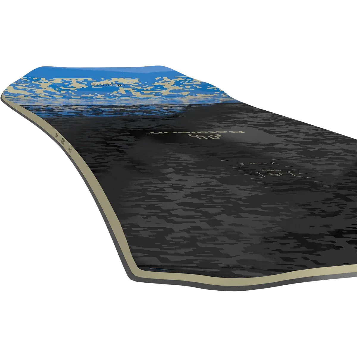 Whatever - Styles Love