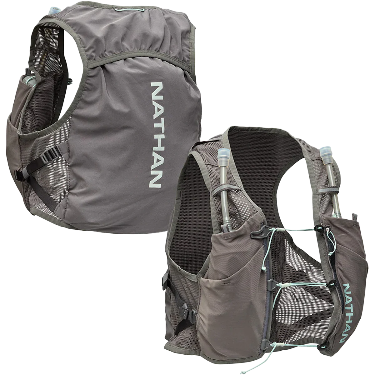 Women's Pinnacle Breeze 4L - Styles Love