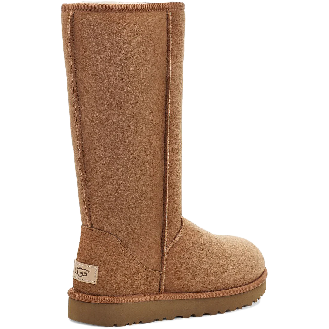 Women's Classic Tall - Styles Love