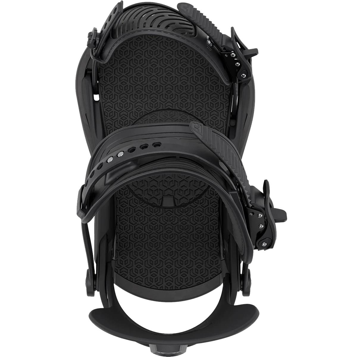 Strata - Styles Love