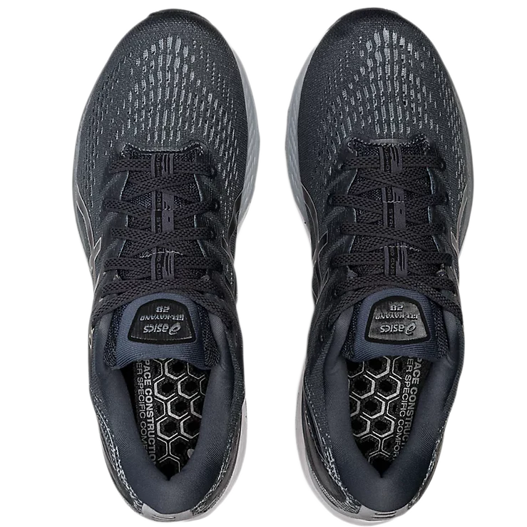 Men's Gel-Kayano 28 2E - Styles Love