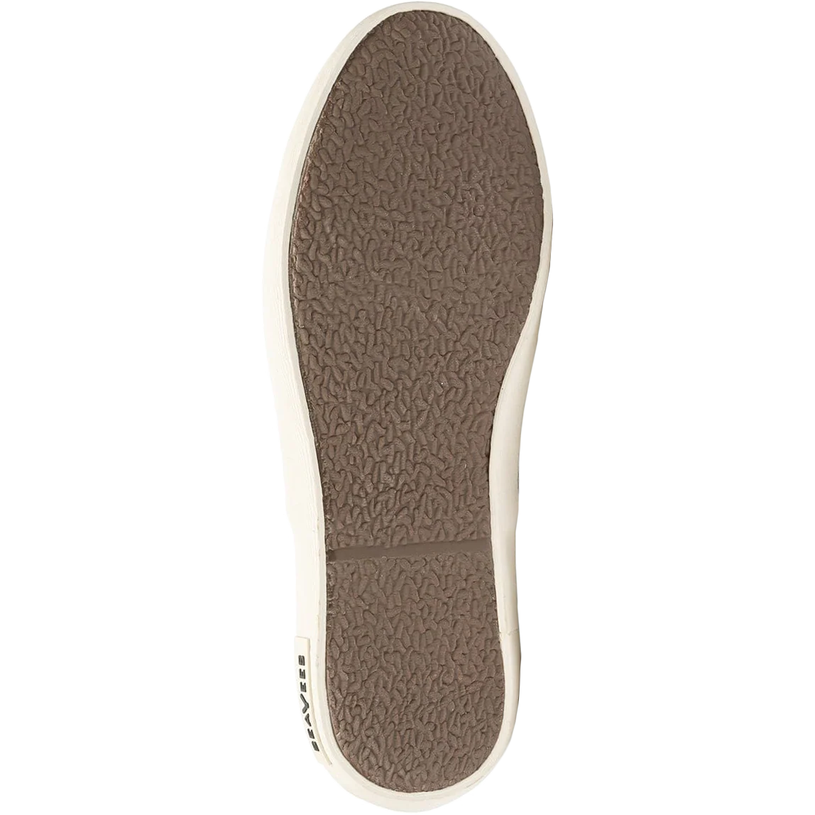 Women's Baja Slip-On Saltwash - Styles Love