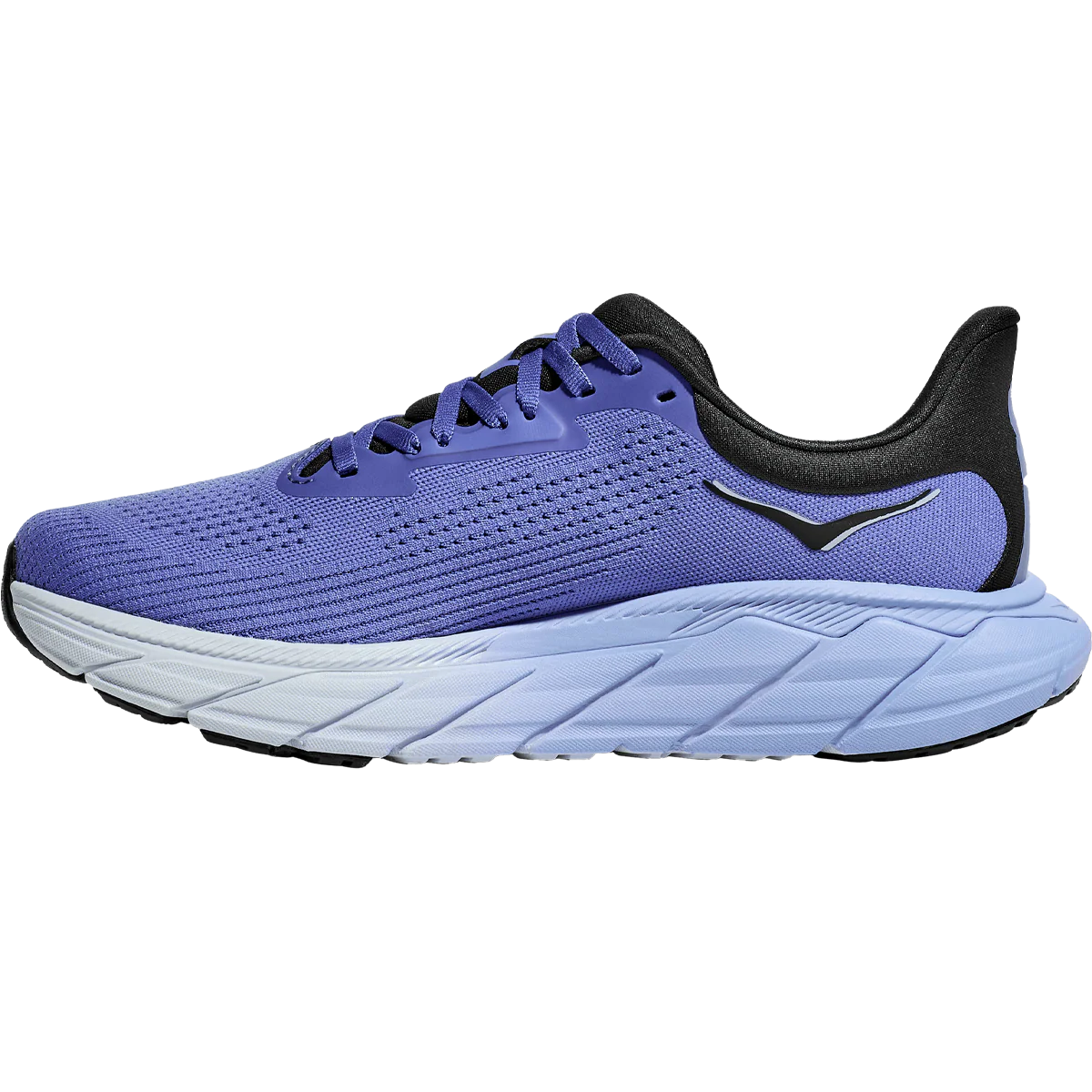 Women's Arahi 7 - Styles Love