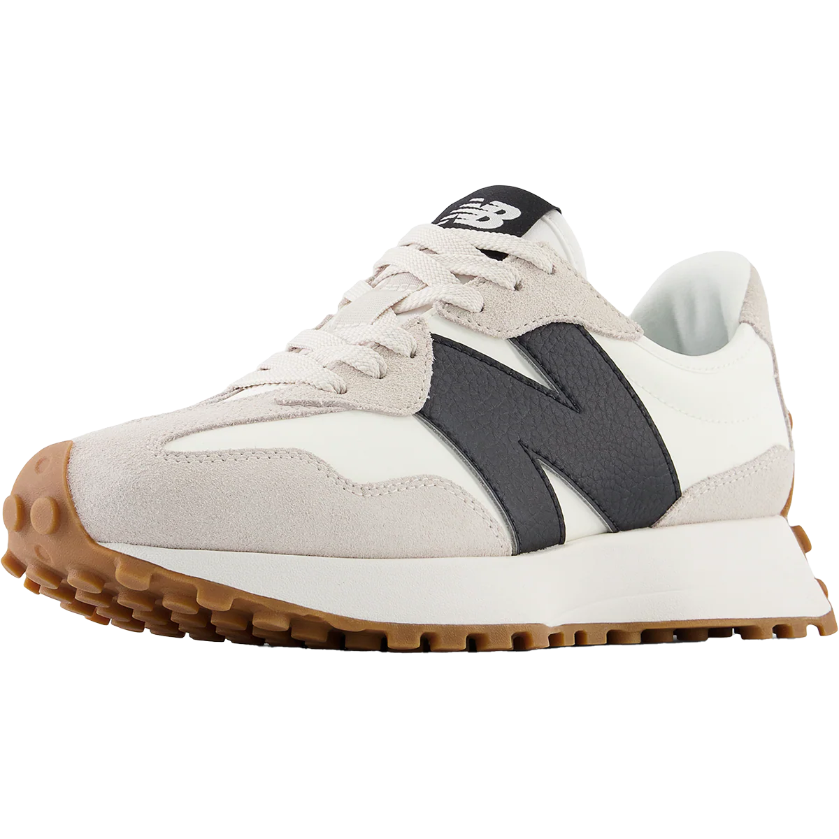 Women's NB 327 - Styles Love